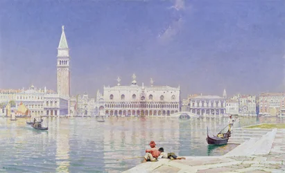 Venezia